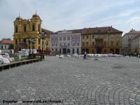 Imagine atasata: Reabilitare centru - 2015.05.17 - 13.jpg